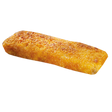 3424529.png