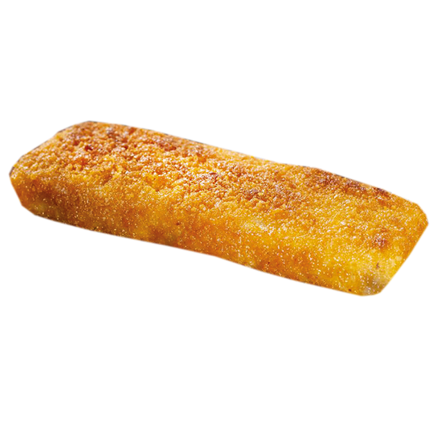 3424529.png