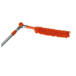 3430634.png