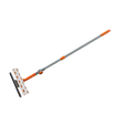 3430642.png