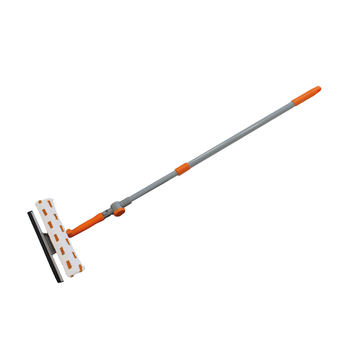 3430642.png