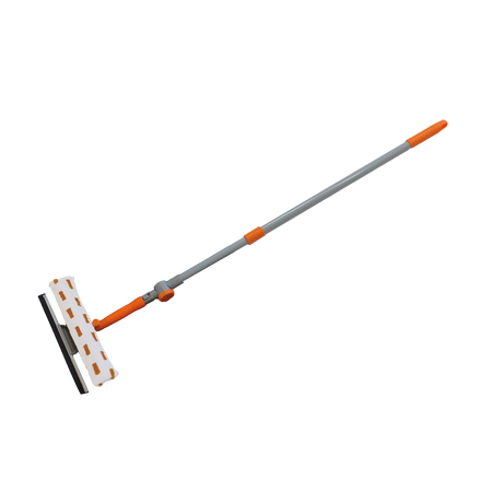 3430642.png