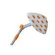 3430650.png