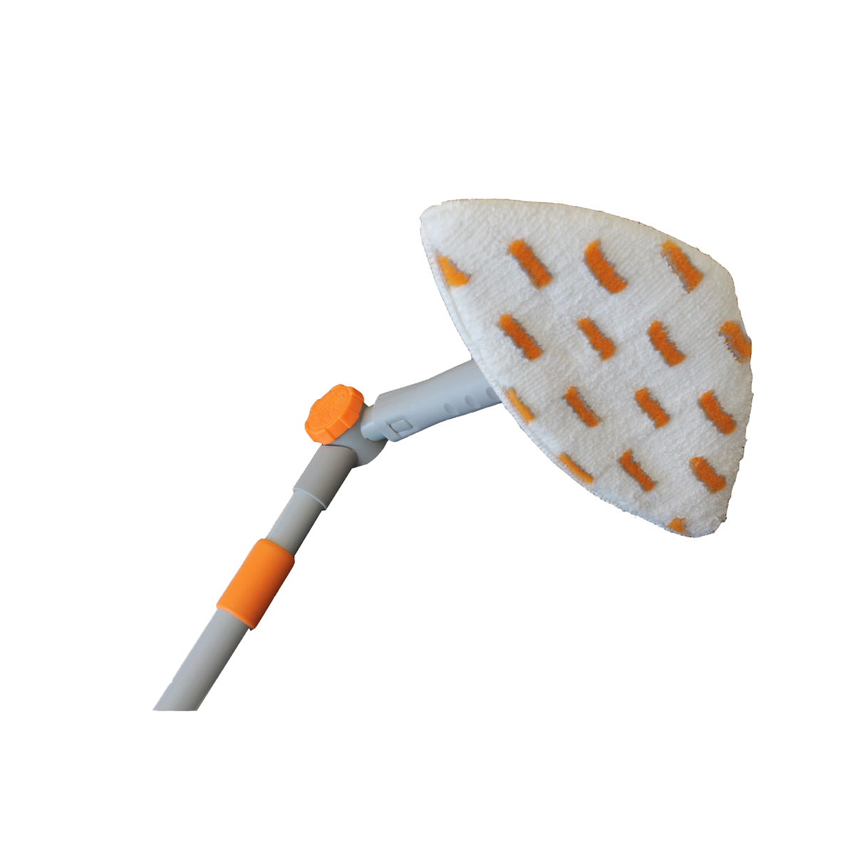 3430650.png