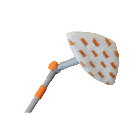 3430650.png