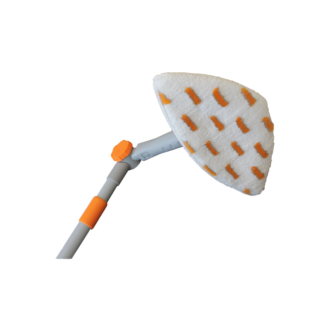 3430650.png