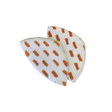 3430669.png