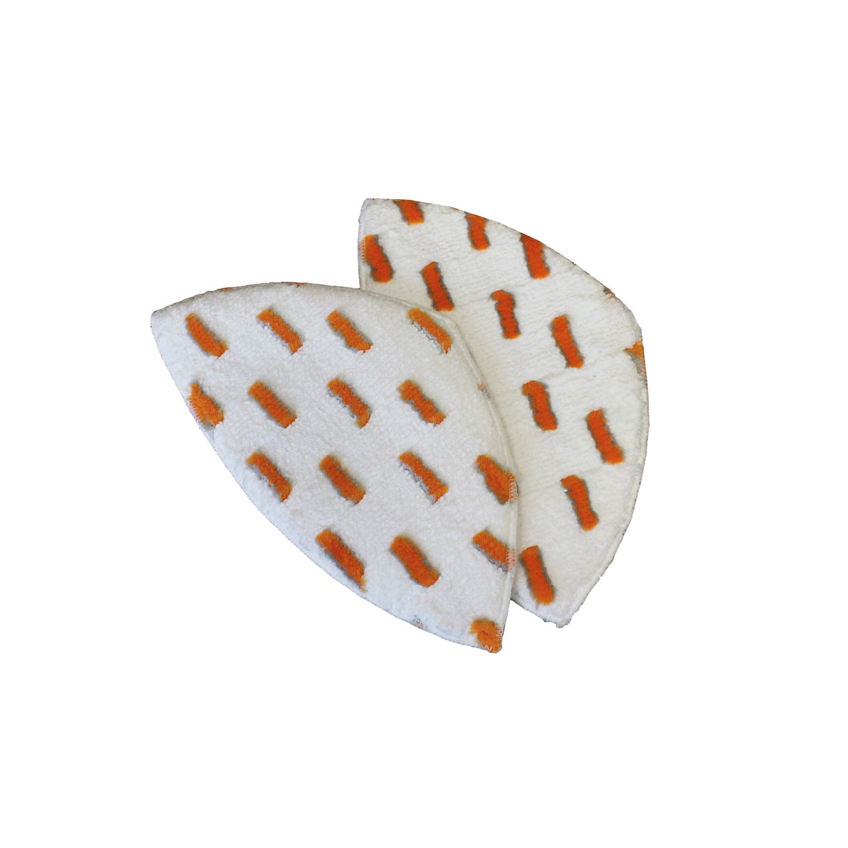 3430669.png