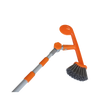 3430677.png