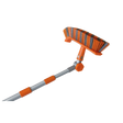 3430685.png