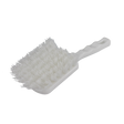 3430707.png