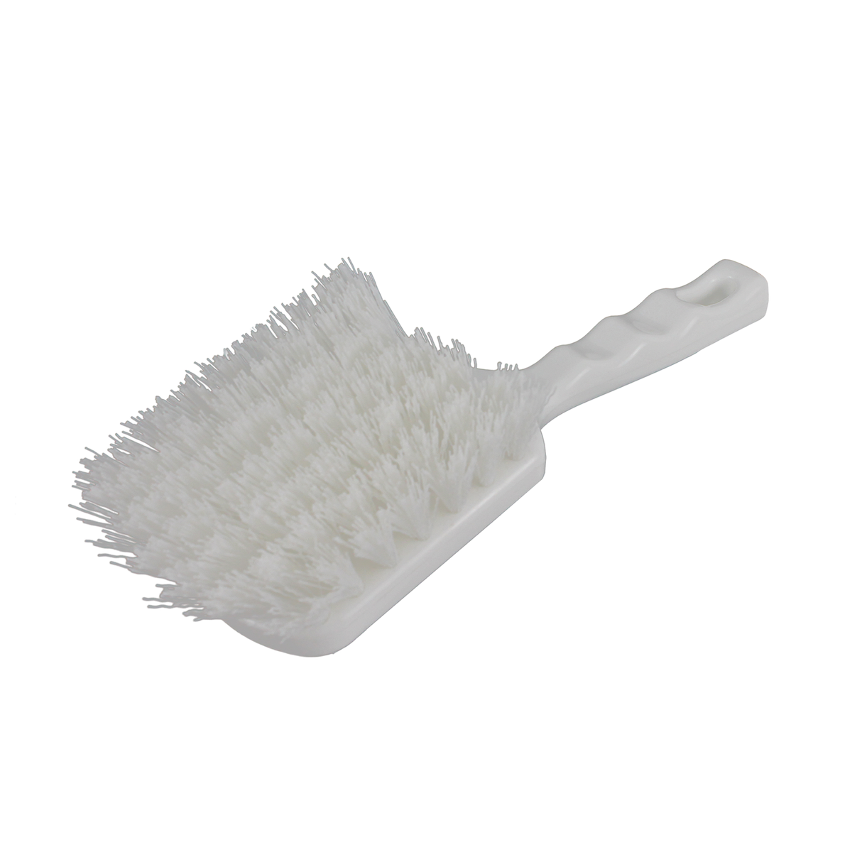 3430707.png