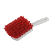 3430715.png
