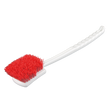 3430758.png