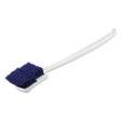 3430766.png