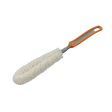 3430774.png