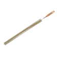 3430804.png