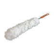 3430812.png