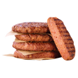 3431150.png