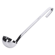 3431576.png