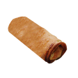 3435989.png