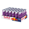 3439798.png