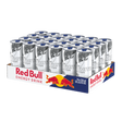3439801.png