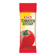 345008.png