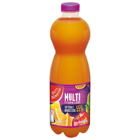 3453200.png