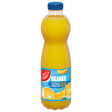 3454037.png