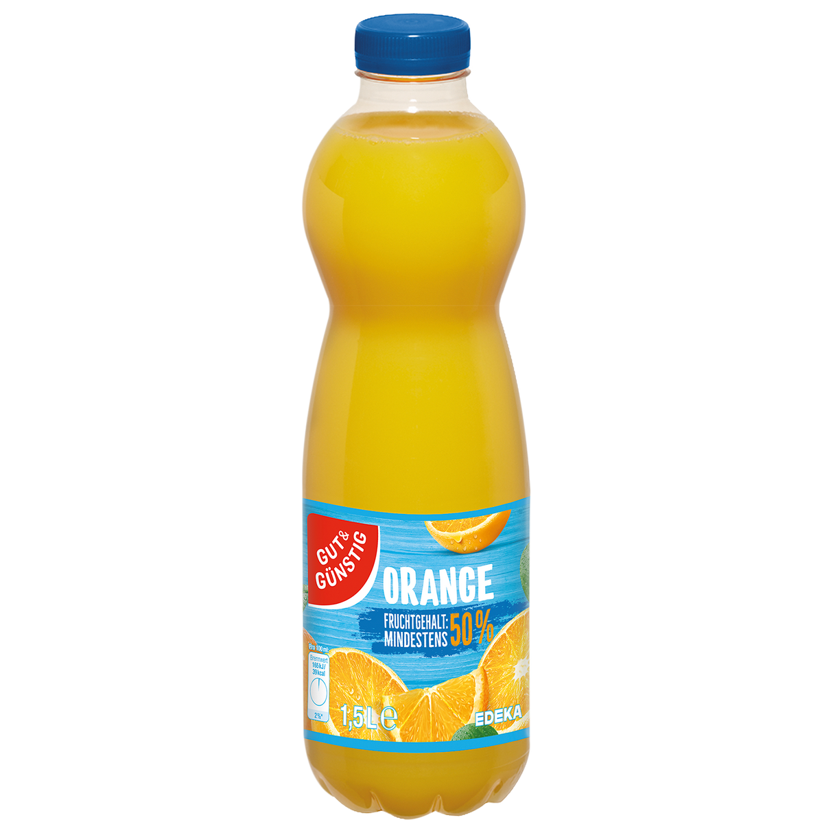 3454037.png
