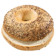 3461300.png
