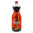 3464482.png