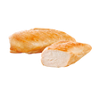 3470725.png