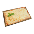 3472612.png