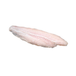 3473287.png