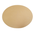 3475484.png