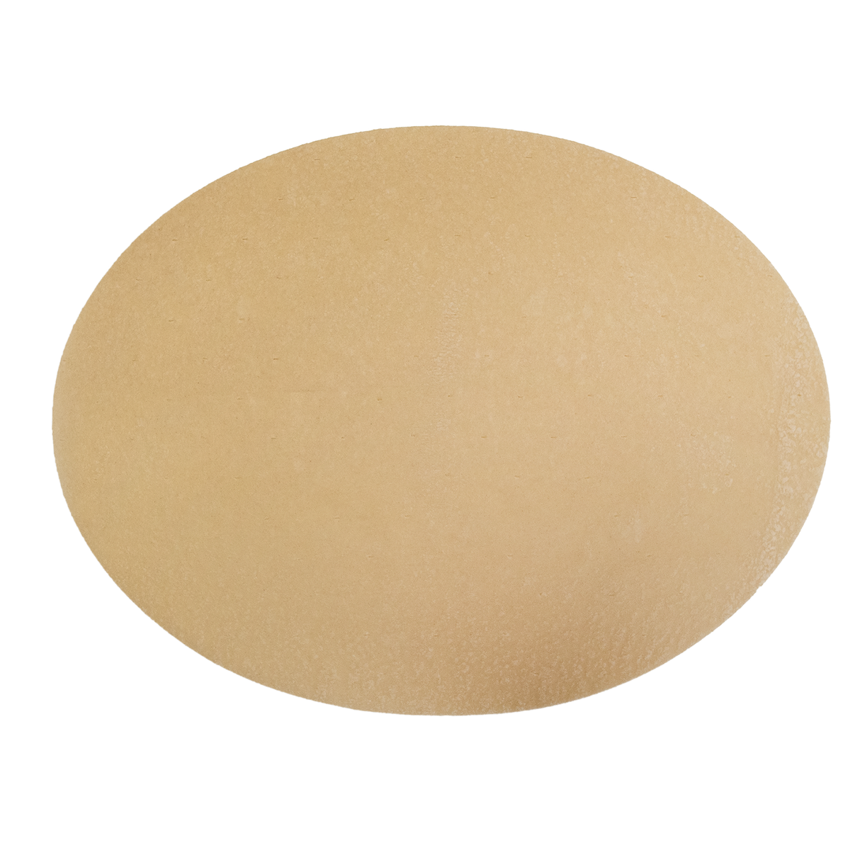 3475484.png
