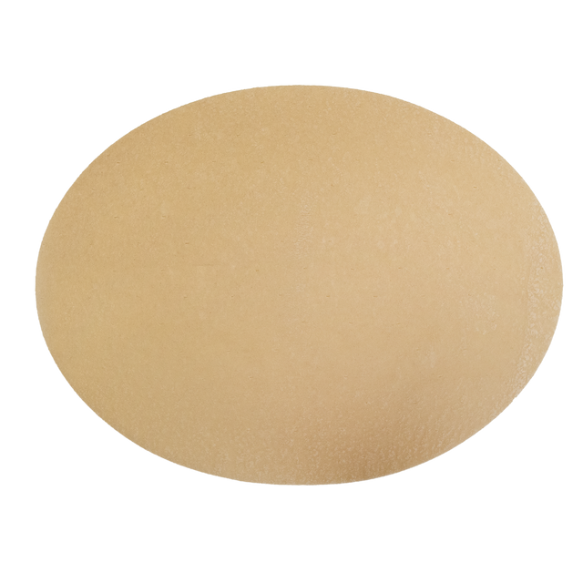 3475484.png