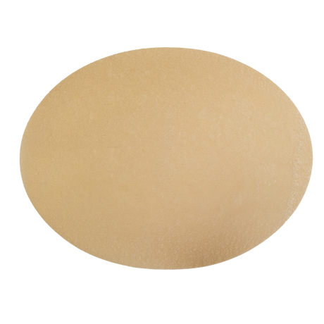 3475484.png