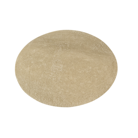 3475506.png