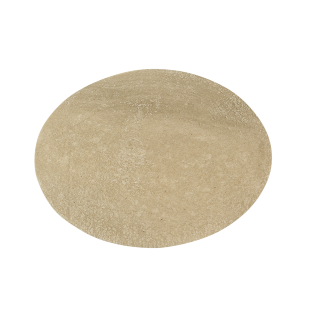 3475506.png
