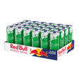 3475565.png