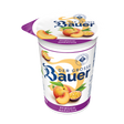 3481875.png