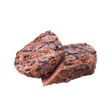 3493938.png