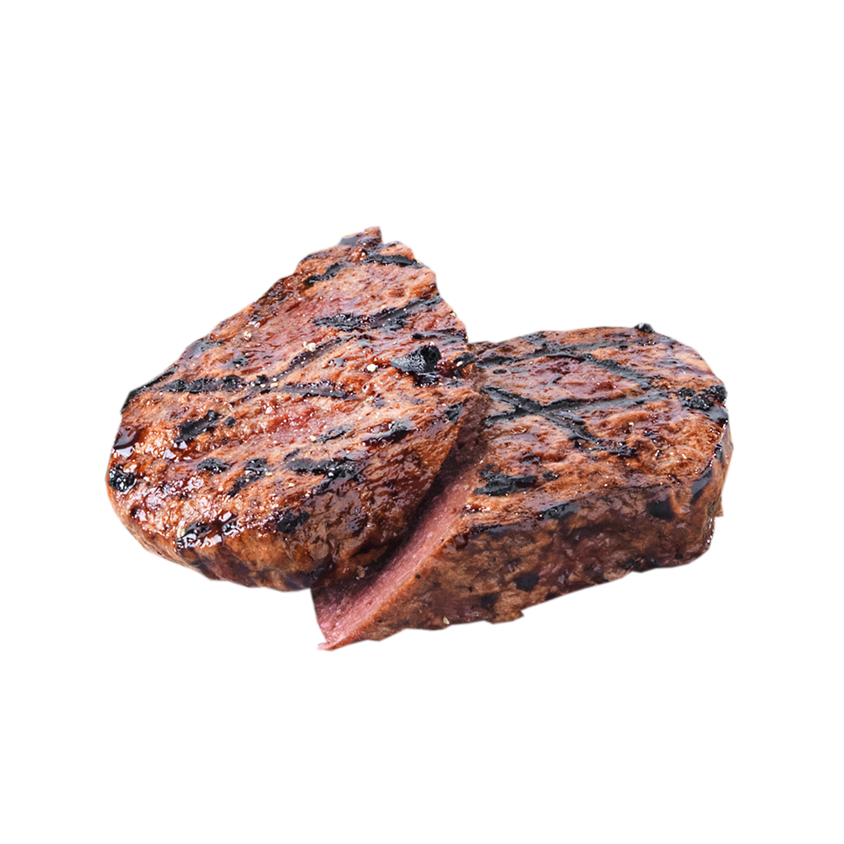 3493938.png