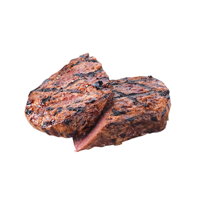 3493938.png