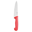 3509621.png