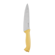 3509648.png