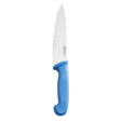 3509656.png